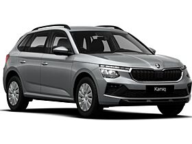 Skoda Kamiq 1,0 TSI Essence / SOFORT VERFÜGBAR!!! Skoda Kamiq 1,0 TSI Essence / SOFORT VERFÜGBAR!!!