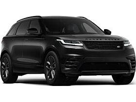 Land Rover Range Rover Velar Belgravia Edition D200 Land Rover Range Rover Velar Belgravia Edition D200