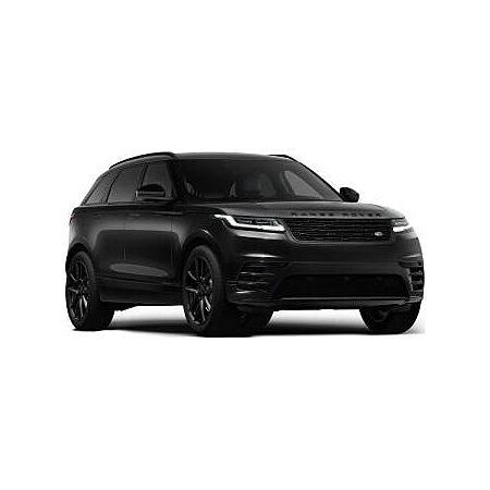 Land Rover Range Rover Velar leasen