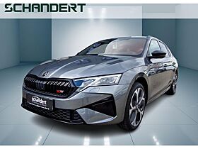 Skoda Octavia Combi 2.0 TSI RS DSG Matrix AHK Navi Pano🚀Sofort-Verfügbar🚀Autohaus-Schandert Top-Deal✨ Skoda Octavia Combi 2.0 TSI RS DSG Matrix AHK Navi Pano🚀Sofort-Verfügbar🚀Autohaus-Schandert Top-Deal✨