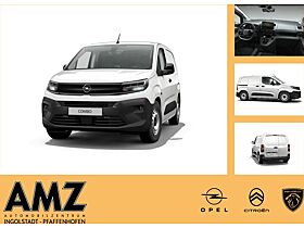 Opel Combo Kastenwagen 1.5 Diesel M normale Nutzlast | Gewerbehammer | Opel Combo Kastenwagen 1.5 Diesel M normale Nutzlast | Gewerbehammer |