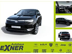 Opel Grandland GS MHEV | Gewerbehammer | Opel Grandland GS MHEV | Gewerbehammer |