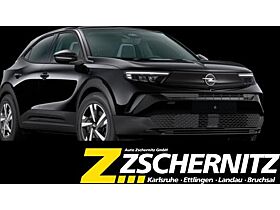 Opel Mokka Edition 1.2 Turbo | Gewerbehammer | Opel Mokka Edition 1.2 Turbo | Gewerbehammer |