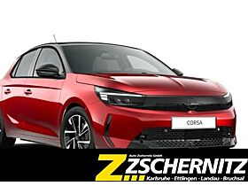 Opel Corsa YES. 1.2 Direct Injection | Gewerbehammer | Opel Corsa YES. 1.2 Direct Injection | Gewerbehammer |