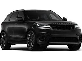 Land Rover Range Rover Velar Belgravia Edition D300 Land Rover Range Rover Velar Belgravia Edition D300