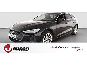 Audi A5 Avant e-hybrid qu. S tr. LED 19 AHK Cam ACC Audi A5 Avant e-hybrid qu. S tr. LED 19 AHK Cam ACC