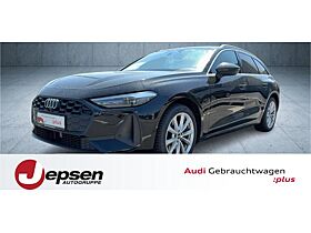 Audi A5 Avant e-hybrid qu. S tr. LED 19 AHK Cam ACC Audi A5 Avant e-hybrid qu. S tr. LED 19 AHK Cam ACC