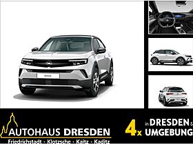 Opel Mokka Edition 1.2 Turbo | Gewerbehammer | Opel Mokka Edition 1.2 Turbo | Gewerbehammer |