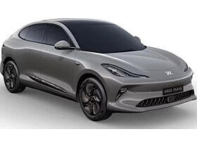 MG IM6 IM6 100KW*Privat* MG IM6 IM6 100KW*Privat*