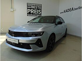 Opel Astra ‼️‼️Allwetterreifen-Automatik-Sofort Verfügbar‼️‼️ Opel Astra ‼️‼️Allwetterreifen-Automatik-Sofort Verfügbar‼️‼️