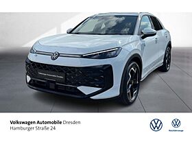 Volkswagen T-Roc R-Line 🚨Gewerbeleasing // SOFORT VERFÜGBAR🚨 Volkswagen T-Roc R-Line 🚨Gewerbeleasing // SOFORT VERFÜGBAR🚨