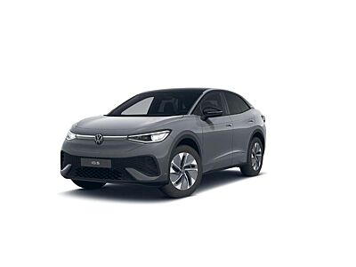 Volkswagen ID.5 Pro ENERGY 79 kWh SOFORT VERFÜGBAR Design-Paket IQ.Drive GJR AHK
