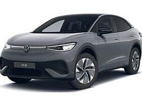 Volkswagen ID.5 Pro ENERGY 79 kWh SOFORT VERFÜGBAR Design-Paket IQ.Drive GJR AHK Volkswagen ID.5 Pro ENERGY 79 kWh SOFORT VERFÜGBAR Design-Paket IQ.Drive GJR AHK