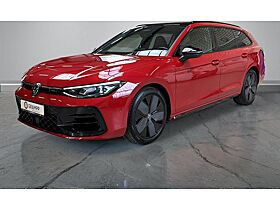 Volkswagen Passat Variant R-Line 2.0TSI DSG 4M +AHK+360°+PANO+MATRIX+ Volkswagen Passat Variant R-Line 2.0TSI DSG 4M +AHK+360°+PANO+MATRIX+