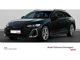 Audi A5 Avant TFSI edition one *AHK*TECH-PLUS*B&O* Audi A5 Avant TFSI edition one *AHK*TECH-PLUS*B&O*