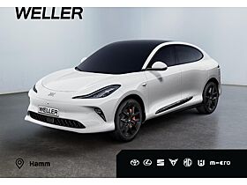 MG IM6 🚀 IM6 – Elektrische Power neu definiert. ⚡ MG IM6 🚀 IM6 – Elektrische Power neu definiert. ⚡