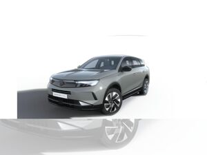 Opel Grandland Edition MHEV⚡ Allwetterreifen⚡Komfort-Paket⚡ bild 5
