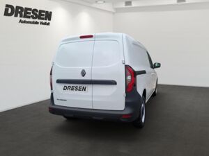 Renault Kangoo 💥Trapo-Deal💥Rapid Extra L2 dCi 115 AUTOMATIK *KAMERA,GjR,LED* bild 6