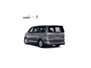 Volkswagen T7 Multivan e-hybrid "Sunny Deals" AUTOWELT-BADER! bild 7