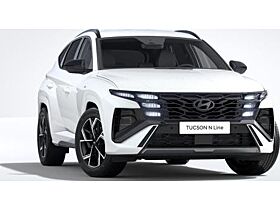 Hyundai TUCSON N LINE PHEV ⏱NUR BEI ZULASSUNG BIS 31.08.2026⏱ Massagesitze I Sitzbelüftung I Head-up I 360°-Kamera Hyundai TUCSON N LINE PHEV ⏱NUR BEI ZULASSUNG BIS 31.08.2026⏱ Massagesitze I Sitzbelüftung I Head-up I 360°-Kamera