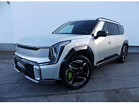 Kia EV9 GT 508PS 🚨EXKLUSIV LEASING🚨 Kia EV9 GT 508PS 🚨EXKLUSIV LEASING🚨