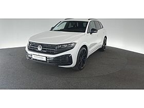 Volkswagen Touareg R 3.0 TSI eHybrid / SOFORT VERFÜGBAR ! Volkswagen Touareg R 3.0 TSI eHybrid / SOFORT VERFÜGBAR !