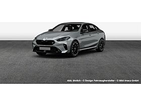 BMW 220 Gran Coupe Aut. , 4-türig BMW 220 Gran Coupe Aut. , 4-türig