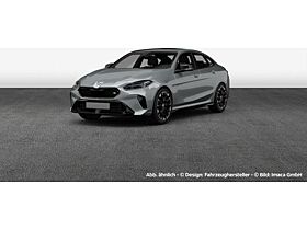 BMW 220 Gran Coupe Aut. , 4-türig BMW 220 Gran Coupe Aut. , 4-türig