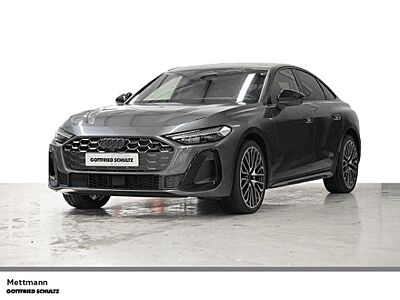Audi A5 Limousine TFSI quattro (Mettmann)