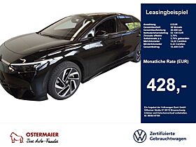 Volkswagen ID.7 GTX 4M NP.81T ACC.5J-G.WÄRMEPUMPE.AHK.AREA-VIEW.NAVI.HUD.PANO.HARMAN Volkswagen ID.7 GTX 4M NP.81T ACC.5J-G.WÄRMEPUMPE.AHK.AREA-VIEW.NAVI.HUD.PANO.HARMAN