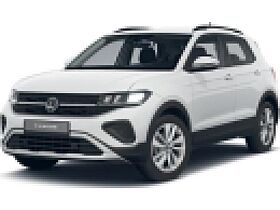 Volkswagen T-Cross ENERGY 1.0 TSI 85kW 116 PS DSG | Navi | Rückfahrkamera | Ganzjahresreifen | SOFORT VERFÜGBAR🔥🚗 Volkswagen T-Cross ENERGY 1.0 TSI 85kW 116 PS DSG | Navi | Rückfahrkamera | Ganzjahresreifen | SOFORT VERFÜGBAR🔥🚗