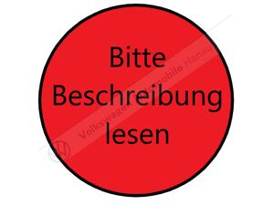 Volkswagen Golf Variant 8 / 1.5 TSI DSG R-LINE STHZ HUD WR GARANTIE bild 6