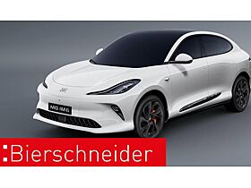 MG IM6 🔥Performance🔥Driver Package🔥Bestellfahrzeug🔥 MG IM6 🔥Performance🔥Driver Package🔥Bestellfahrzeug🔥