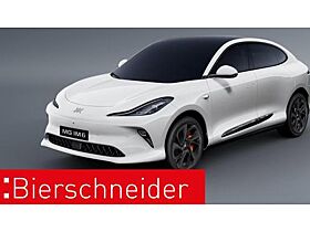 MG IM6 🔥Performance🔥Driver Package🔥Bestellfahrzeug🔥 MG IM6 🔥Performance🔥Driver Package🔥Bestellfahrzeug🔥