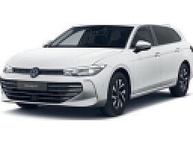 Volkswagen Passat Business TDI DSG | 150 PS | Navigation | AHK | Sofort Verfürgbar🔥💼 Volkswagen Passat Business TDI DSG | 150 PS | Navigation | AHK | Sofort Verfürgbar🔥💼