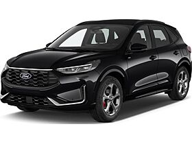 Ford Kuga ST-Line X⚡ PHEV🔋-** zu 329 Euro inkl. Wartung und Verschleiß bei 1500 Euro E-Prämie😎 Ford Kuga ST-Line X⚡ PHEV🔋-** zu 329 Euro inkl. Wartung und Verschleiß bei 1500 Euro E-Prämie😎