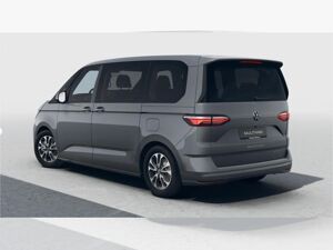 Volkswagen Multivan eHybrid 4MOTION *NEUBESTELLUNG* bild 6