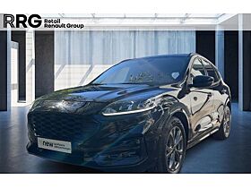 Ford Kuga 1.5 EcoBlue ST-Line Pano Kamera Sitzheizung Ford Kuga 1.5 EcoBlue ST-Line Pano Kamera Sitzheizung