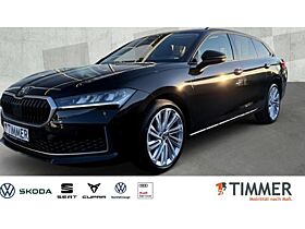 Skoda Superb Combi 2.0 TDI DSG Selection *AHK*19 ZOLL* Skoda Superb Combi 2.0 TDI DSG Selection *AHK*19 ZOLL*