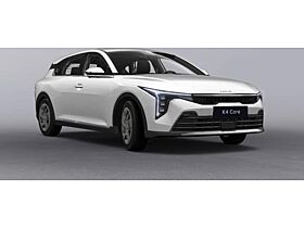 Kia K4 🔥 Kia K4 1.0 T-GDI 115 PS MT6 CORE | Bestellaktion Privat & Gewerbe | Navigation | ACC | Kamera | LE Kia K4 🔥 Kia K4 1.0 T-GDI 115 PS MT6 CORE | Bestellaktion Privat & Gewerbe | Navigation | ACC | Kamera | LE