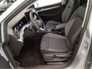 Volkswagen Golf Variant ENERGY 1.5 TSI LED NAV KAM 5J.GAR. bild 5