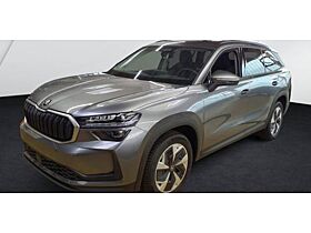 Skoda Kodiaq Selection 2.0 TDI NAV KAM PANO AHK MATRIX Skoda Kodiaq Selection 2.0 TDI NAV KAM PANO AHK MATRIX