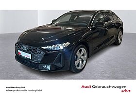Audi A5 Avant TFSI S tronic /NAVI/LED/KAMERA Audi A5 Avant TFSI S tronic /NAVI/LED/KAMERA