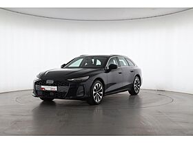 Audi A6 Avant TFSI **8-fach bereift**NEUES MODELL Audi A6 Avant TFSI **8-fach bereift**NEUES MODELL