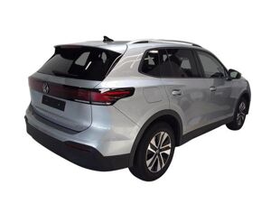 Volkswagen Tiguan Energy 1.5 eTSI DSG -  HUD AHK Area View Navi SHZ LM PDC ACC LED GJR bild 5