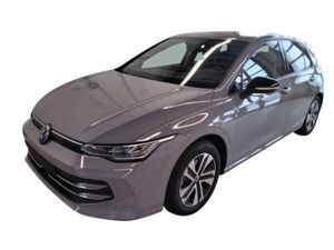 Volkswagen Golf VIII Lim. Energy 1.5 eTSI DSG - LED Navi Rear View SHZ PDC LM ACC Harman Kardon bild 1