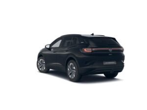 Volkswagen ID.4 Pure ENERGY | 125 kW (170 PS) | 52 kWh | 1-Gang-Automatik | SOFORT VERFÜGBARPure ENERGY | 125 kW (17 bild 6