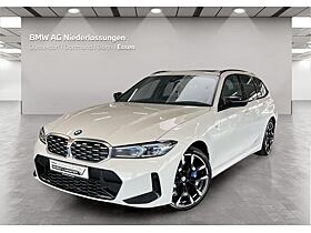 BMW M340i xDrive Touring Leasing AHK BMW M340i xDrive Touring Leasing AHK