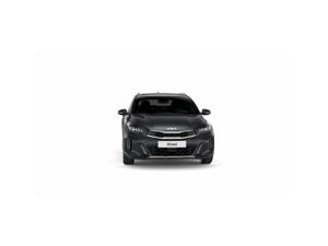 Kia XCeed GT-Line AT | KURZFRISTIG VERFÜGBAR | Privat bild 7