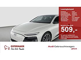 Audi A6 e-tron A6 Avant e-tron S-LINE NP:96tEUR! PANO.AHK.STANDHZG.B&O.B-DISPLAY Audi A6 e-tron A6 Avant e-tron S-LINE NP:96tEUR! PANO.AHK.STANDHZG.B&O.B-DISPLAY